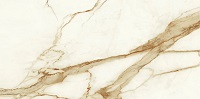 Marvel Calacatta Imperiale 60x120 Lappato